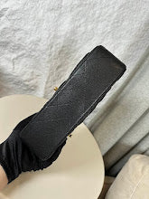 new-elite-designer-bags-nm6056