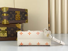 new-luxury-designer-bags-nm4420