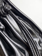 new-luxury-designer-bags-nm2270