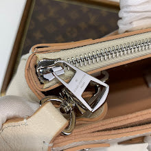 new-luxury-designer-bags-nm5401