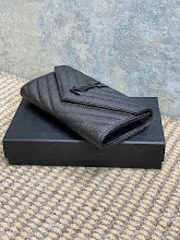 new-designer-premium-bags-nm3133