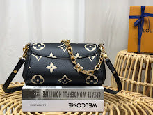 new-designer-premium-bags-nm4879