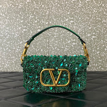 new-luxury-designer-bags-nm2923