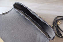 new-elite-designer-bags-nm4363
