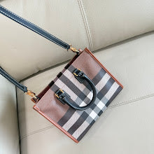 new-luxury-designer-bags-nm5729