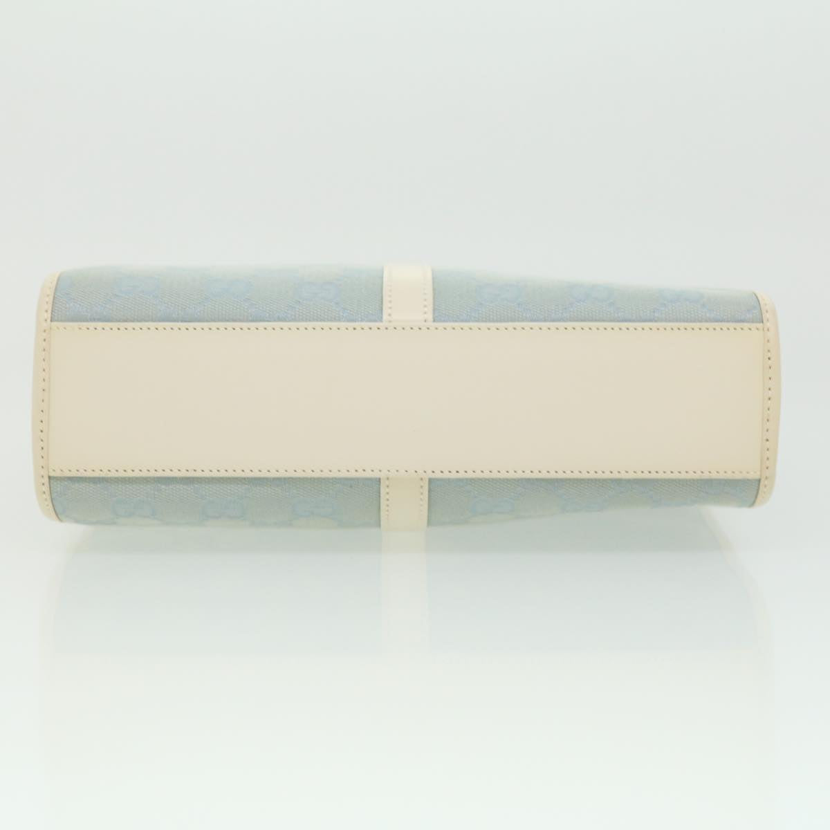 Gucci GG canvas Handbag