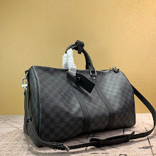 new-luxury-designer-bags-nm4974