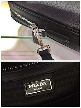 new-elite-designer-bags-nm2398