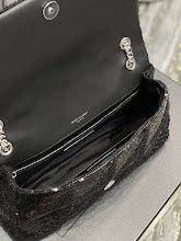 new-designer-premium-bags-nm3283