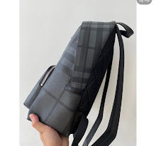 new-designer-premium-bags-nm5601