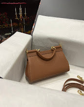 new-designer-premium-bags-nm7272