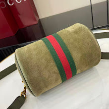 new-designer-premium-bags-nm3878