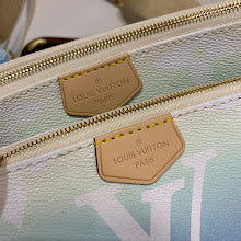 new-designer-premium-bags-nm5417
