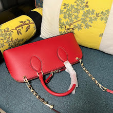 new-luxury-designer-bags-nm2889