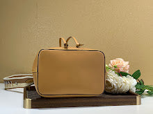 new-luxury-designer-bags-nm5399
