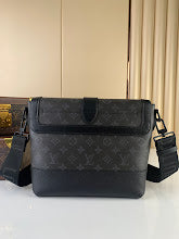 new-designer-premium-bags-nm4845