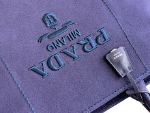 new-elite-designer-bags-nm2447