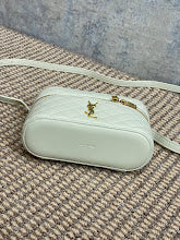 new-elite-designer-bags-nm3621