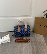 new-luxury-designer-bags-nm6500
