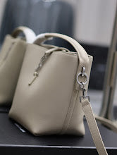 new-designer-premium-bags-nm3448