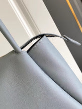 new-luxury-designer-bags-nm2343