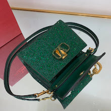new-elite-designer-bags-nm2709