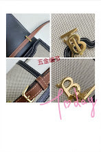 new-designer-premium-bags-nm5610