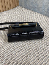 new-elite-designer-bags-nm3808