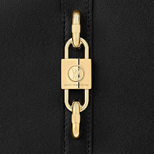 new-designer-premium-bags-nm5386
