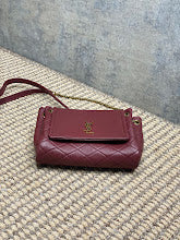 new-designer-premium-bags-nm3780