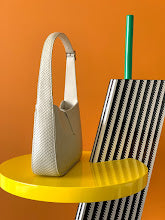 new-designer-premium-bags-nm3289