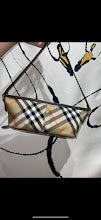 new-elite-designer-bags-nm5582