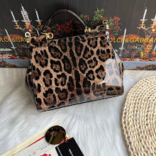new-elite-designer-bags-nm7238