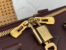 new-designer-premium-bags-nm4524