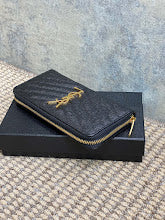 new-luxury-designer-bags-nm3123