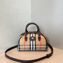 new-elite-designer-bags-nm5737