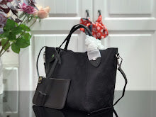 new-designer-premium-bags-nm4249