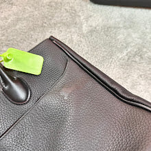 new-elite-designer-bags-nm5704