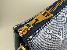new-elite-designer-bags-nm5176