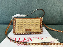 new-luxury-designer-bags-nm2993