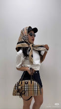 new-designer-premium-bags-nm5799