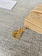 new-luxury-designer-bags-nm7461