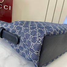 new-designer-premium-bags-nm3865