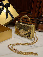 new-elite-designer-bags-nm7209