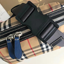 new-luxury-designer-bags-nm5550