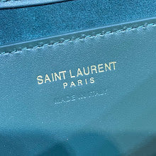 new-designer-premium-bags-nm3213