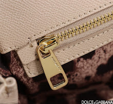 new-elite-designer-bags-nm7031