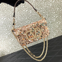 new-luxury-designer-bags-nm2924