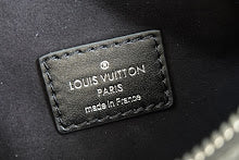 new-luxury-designer-bags-nm4657