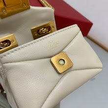 new-designer-premium-bags-nm2679